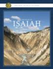 Ancient World Studies the Book of Isaiah - Book