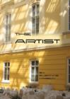 The Artist - Book