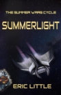 Summerlight - Book