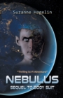 Nebulus - Book