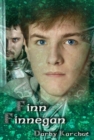 Finn Finnegan Volume 1 - Book