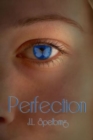 Perfection - Book