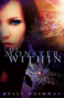 The Monster Within Volume 1 - Book