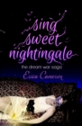 Sing Sweet Nightingale - Book