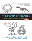 The Poetry of Science : The Poetry Friday Anthology for Science for Kids - Book