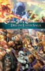 Grimm Fairy Tales: The Dream Eater Saga Volume 2 - Book