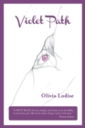 Violet Path - Book