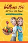 Wellness 100 - Book