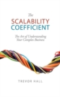 The Scalability Coefficient - Book