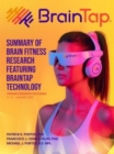 BrainTap(R) Technical Overview - The Power of Light, Sound and Vibration - Book