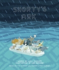 Shorty's Ark - Book