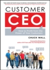 Customer CEO - eBook