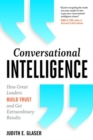 Conversational Intelligence - eBook