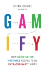 Gamify - eBook