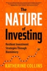 The Nature of Investing - eBook