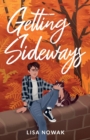 Getting Sideways - Book