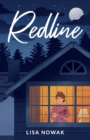 Redline - Book