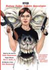 Hvza : Hudson Valley Zombie Apocalypse, The Graphic Novel - Book