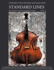 Constructing Walking Jazz Bass Lines : Standard Lines Bk 3 - Book