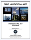 Pub 117 : Radio Navigational Aids 2014 - Book