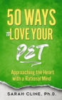 50 Ways to Love Your Pet - eBook