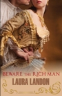 Beware the Rich Man - Book