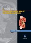 Specialty Imaging: Pitfalls and Classic Signs of the Abdomen and Pelvis - Book
