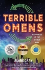 Terrible Omens : Happiness Is the Other Way - Book