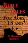 Bible Tales for Ages 18 and Up - Book