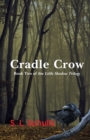 Cradle Crow - Book