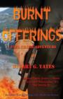 Burnt Offerings - A Paul Chaise Adventure - Book