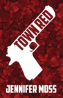 Town Red - Book