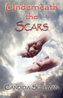 Underneath the Scars - Book