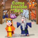 Come Inside the Ark - Book