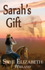 Sarah's Gift - Book