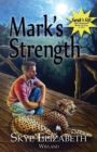 Mark's Strength - Book