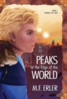 Finding the Light : Peaks at the Edge of the World - Book