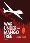 War Under the Mango Tree - Book