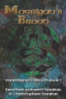 Morrigan's Brood : Morrigan's Brood - Book