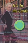 It's In the Cards : A Lusty Librarian Adventure - Book