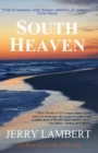 South Heaven - Book