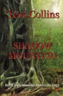 Shadow Mountain - Book