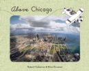 Above Chicago - Book