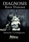 Diagnosis : Rare Disease - Book