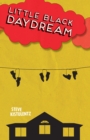 Little Black Daydream - eBook