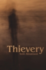 Thievery - eBook