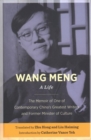 Wang Meng : A Life - Book