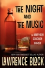 The Night and the Music - Book