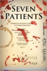 Seven Patients - Book
