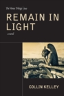 Remain in Light - Book